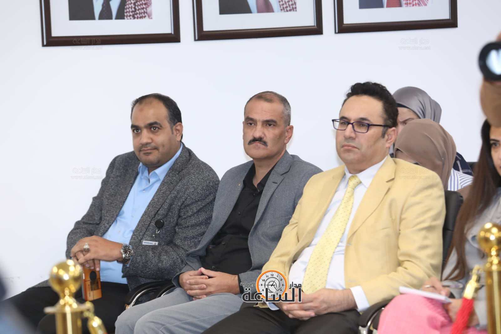 Madar Al-Saa Images 0.9998324353784915