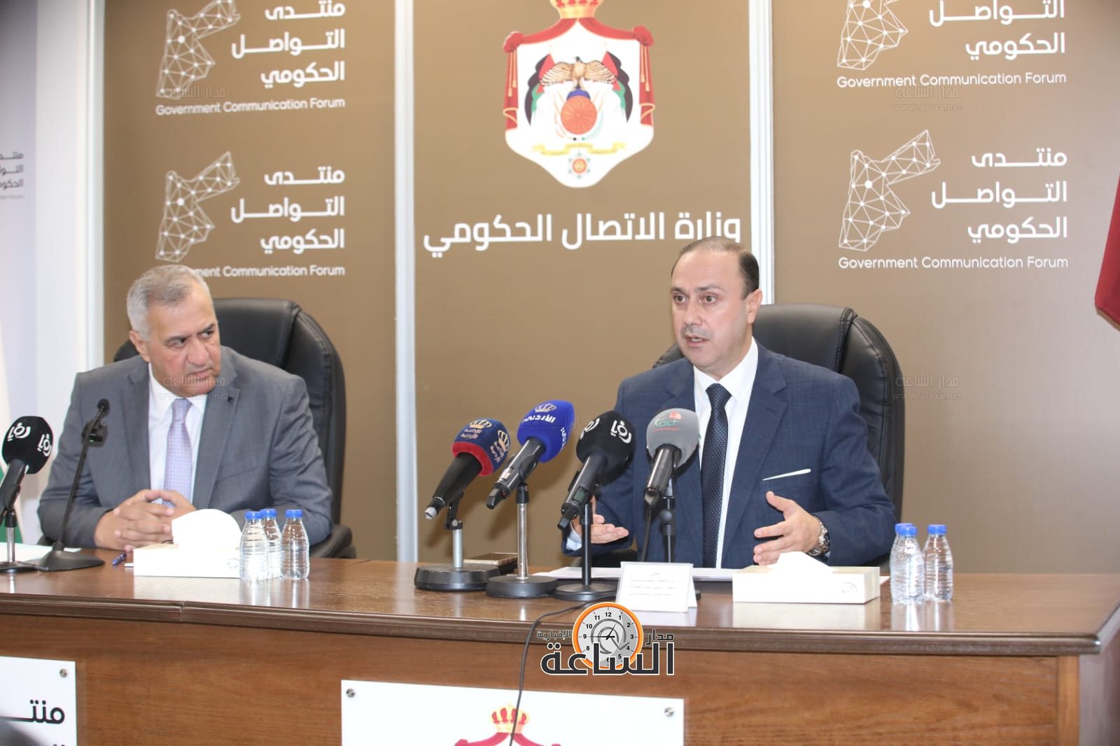 Madar Al-Saa Images 0.6883789013655046