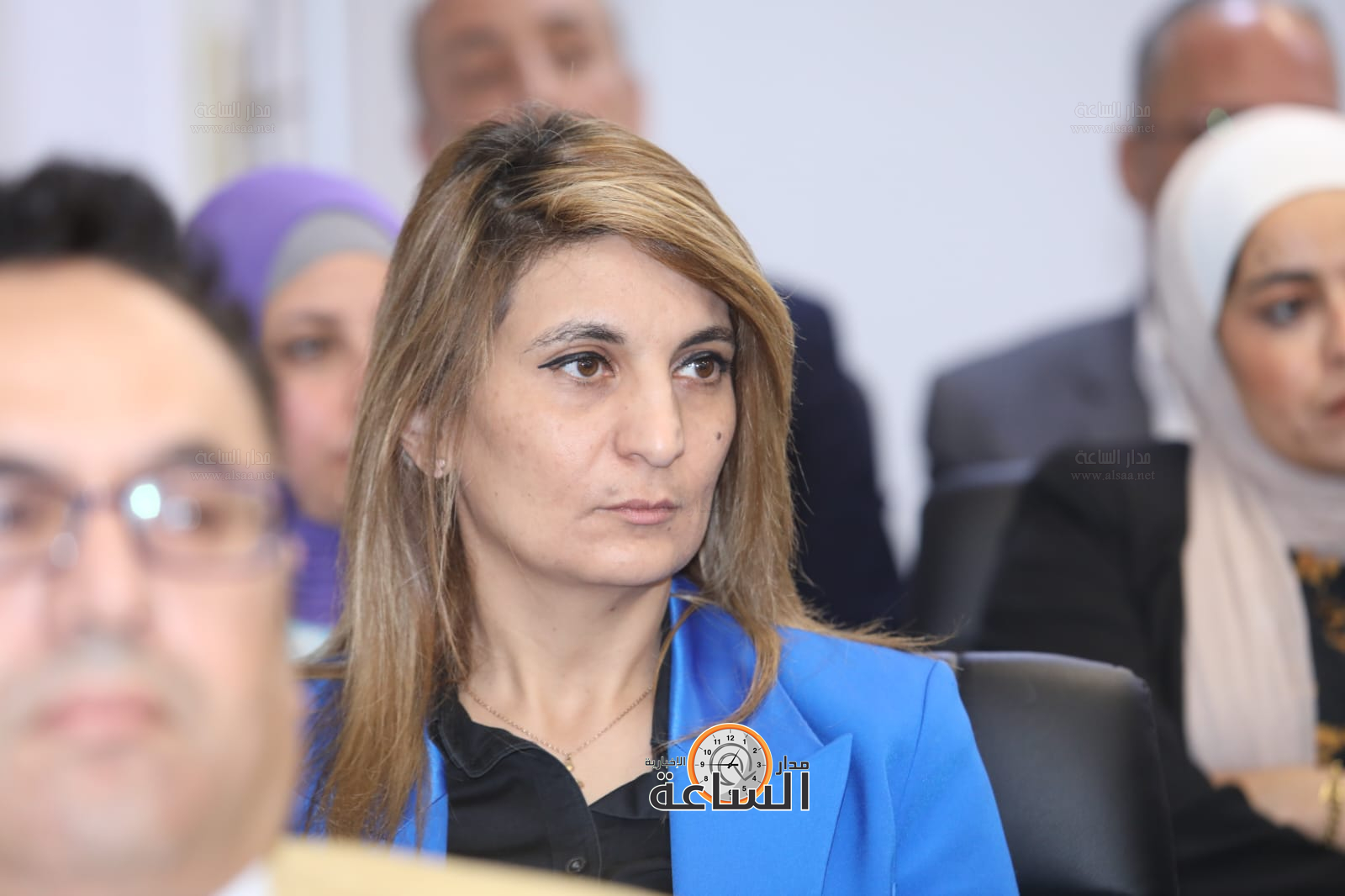 Madar Al-Saa Images 0.8736411823872263