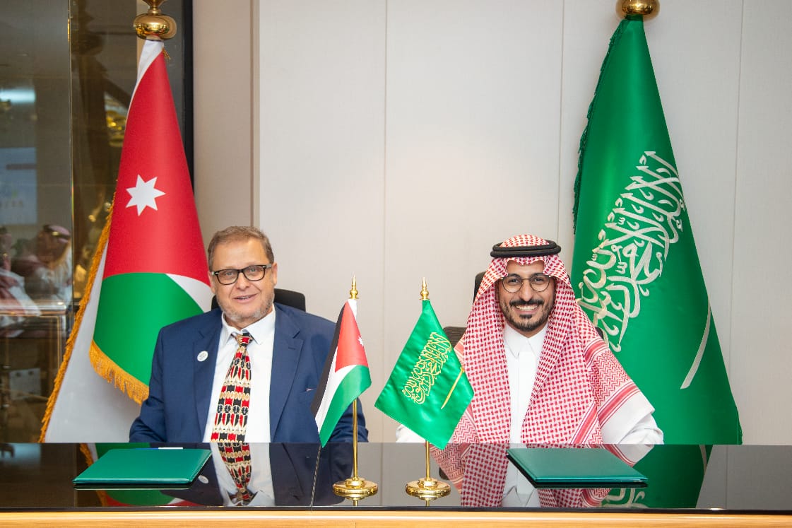 Madar Al-Saa Images 0.5280641406282733