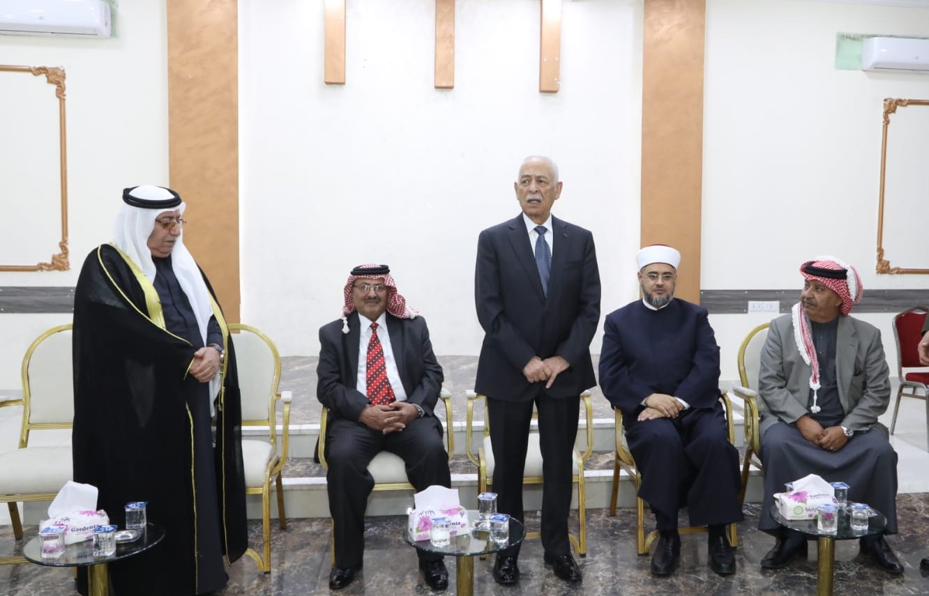 Madar Al-Saa Images 0.965000003346608