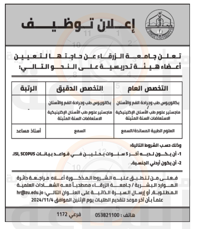 Madar Al-Saa Images 0.7882010963940587