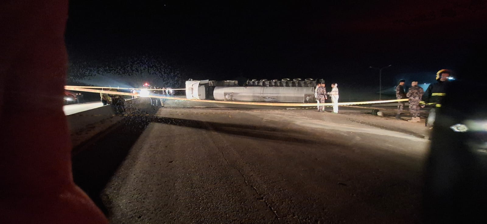 Madar Al-Saa Images 0.2979419995469714