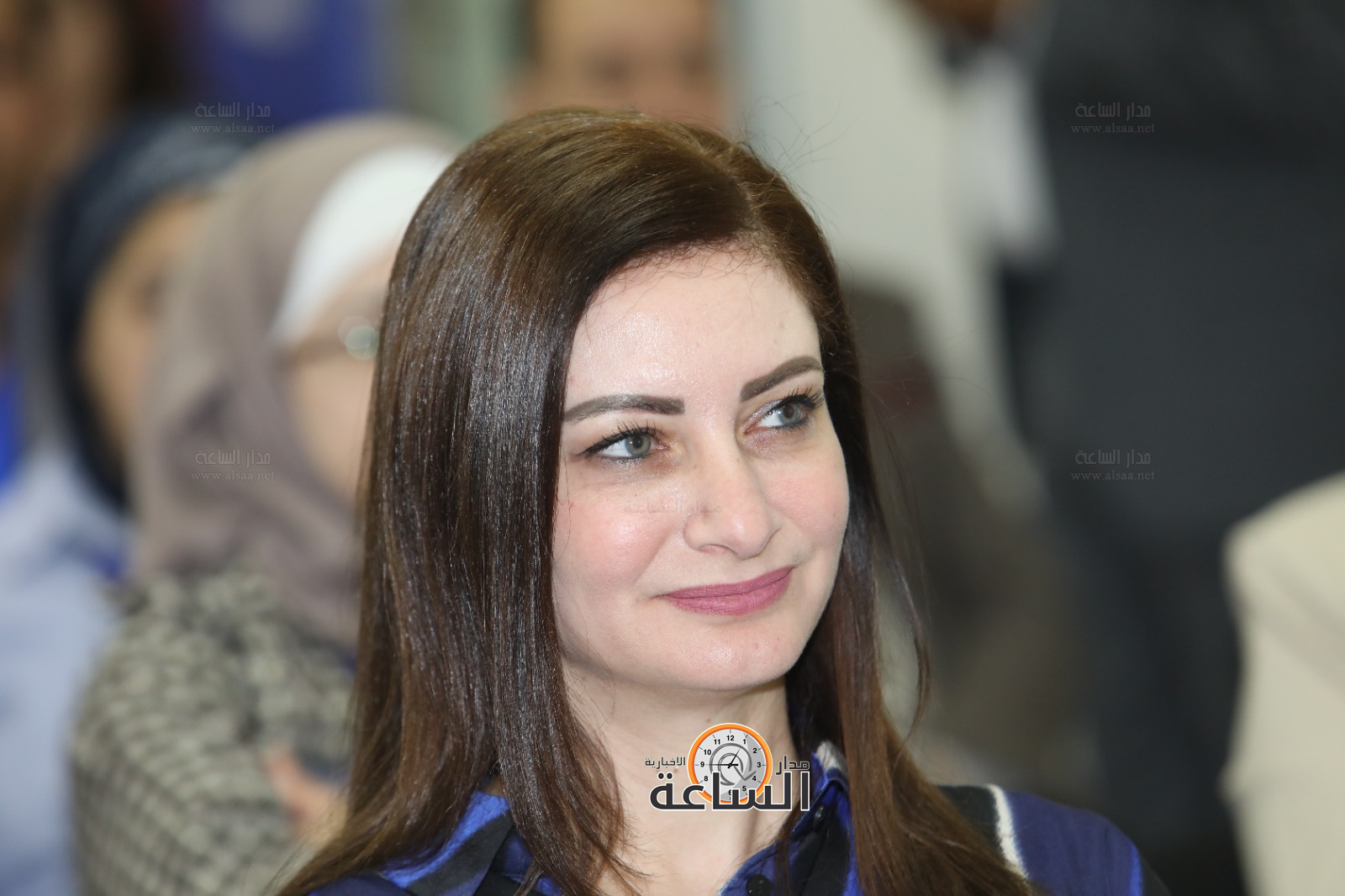 Madar Al-Saa Images 0.9747403389862845