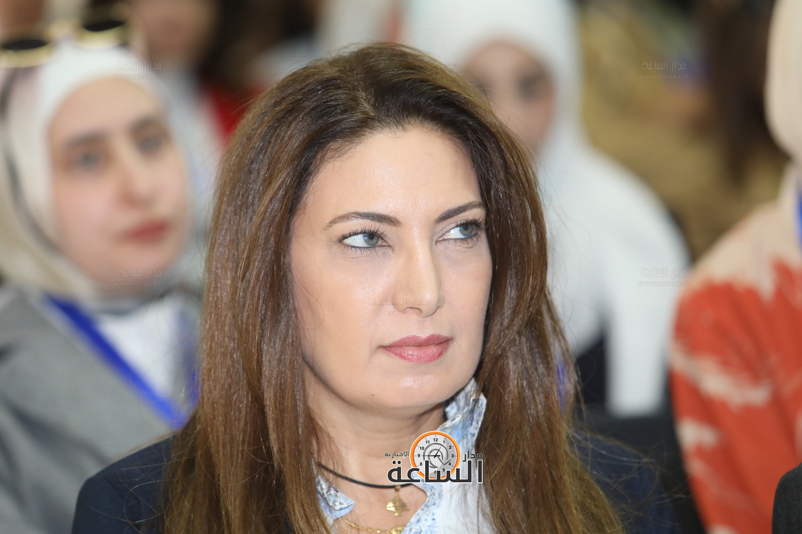 Madar Al-Saa Images 0.45497162764353183