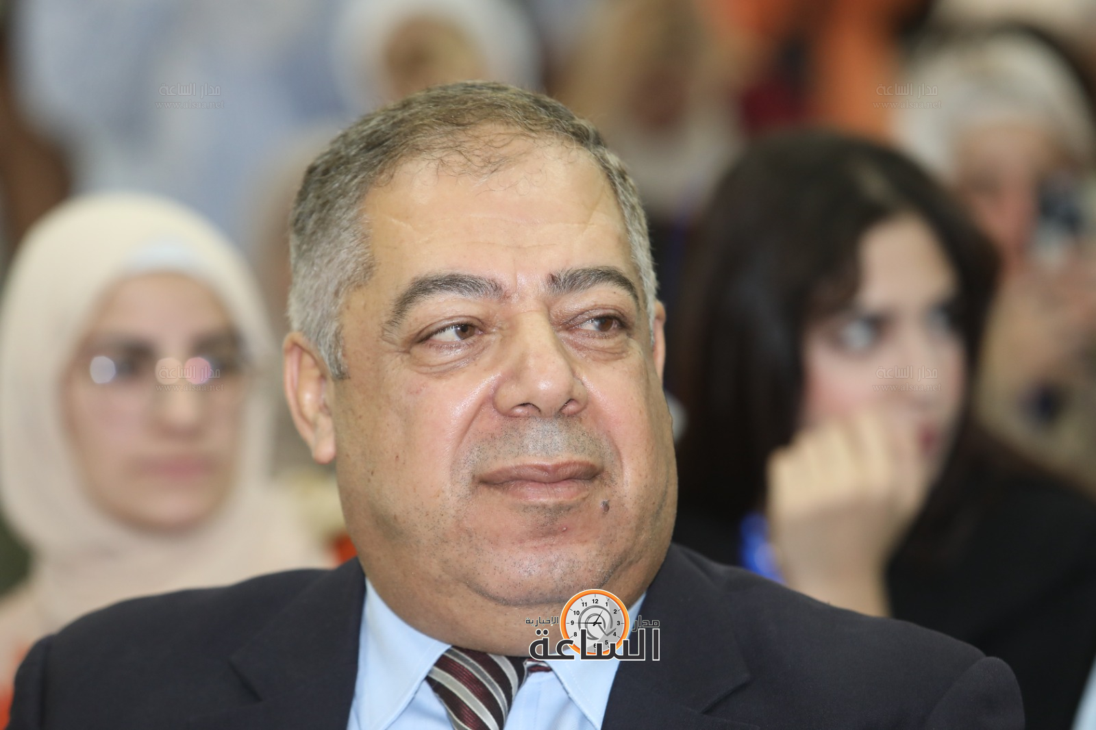 Madar Al-Saa Images 0.7479269556448718