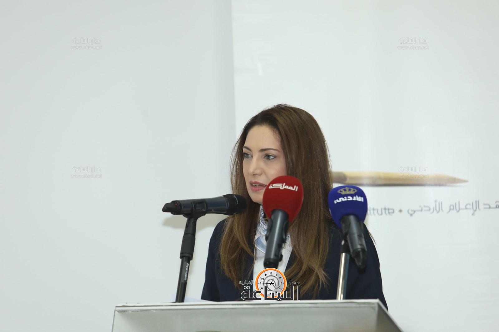 Madar Al-Saa Images 0.8464123035621844