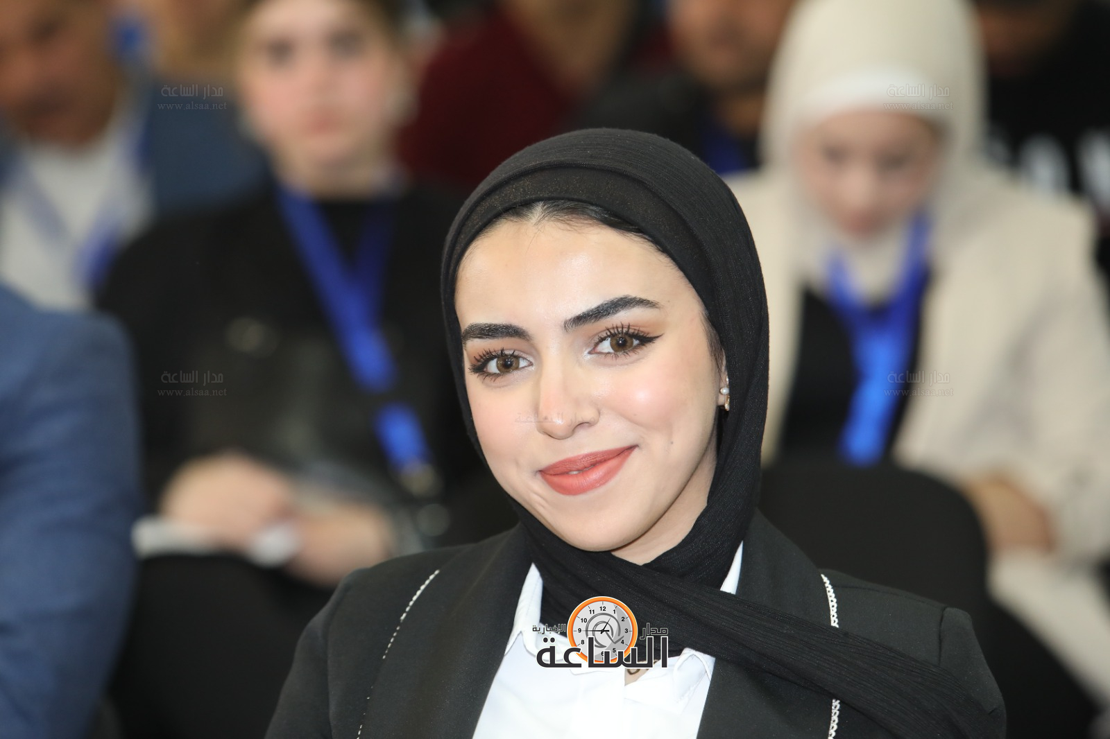 Madar Al-Saa Images 0.7243080634839898