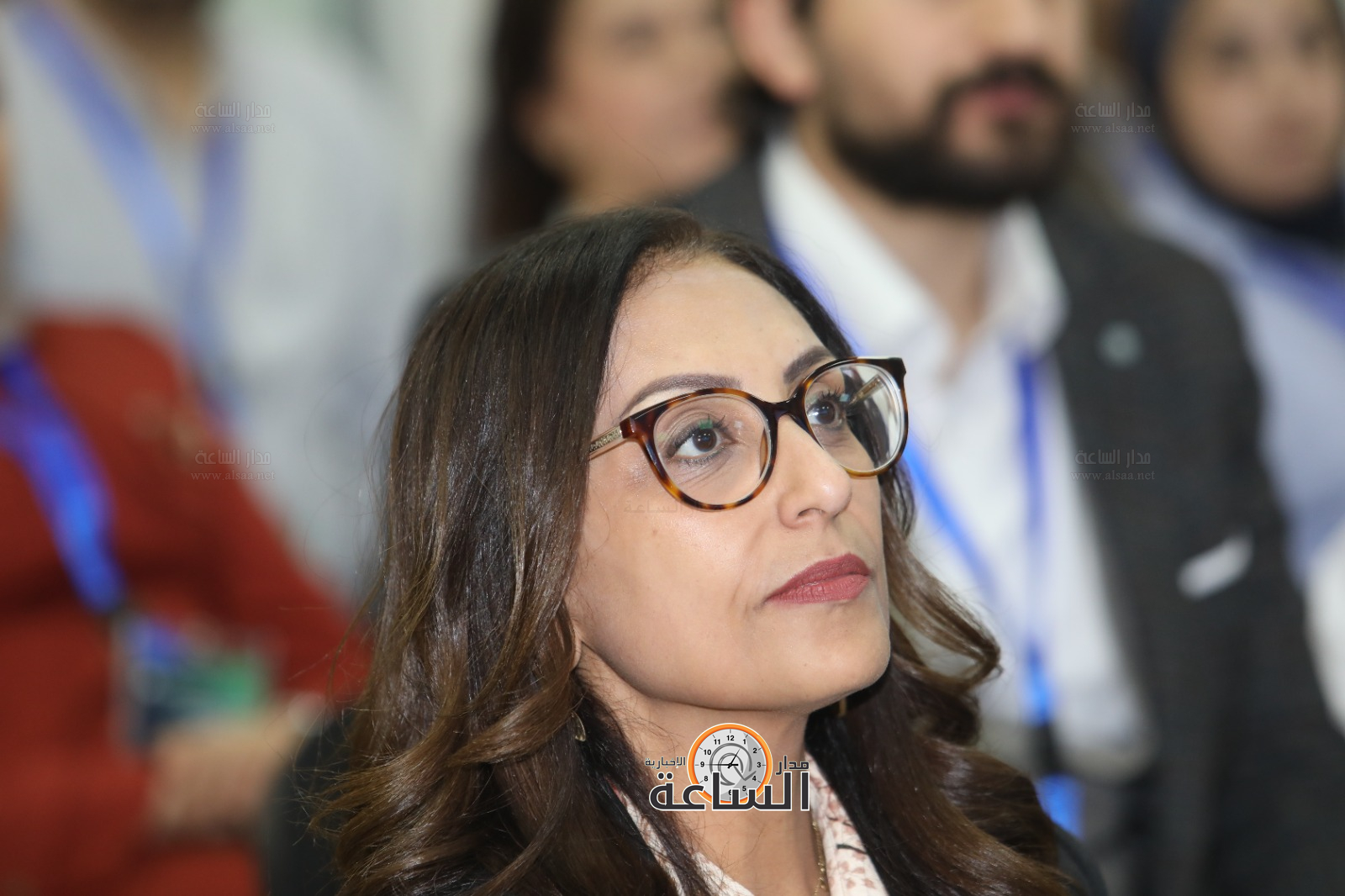 Madar Al-Saa Images 0.0024468679778582025