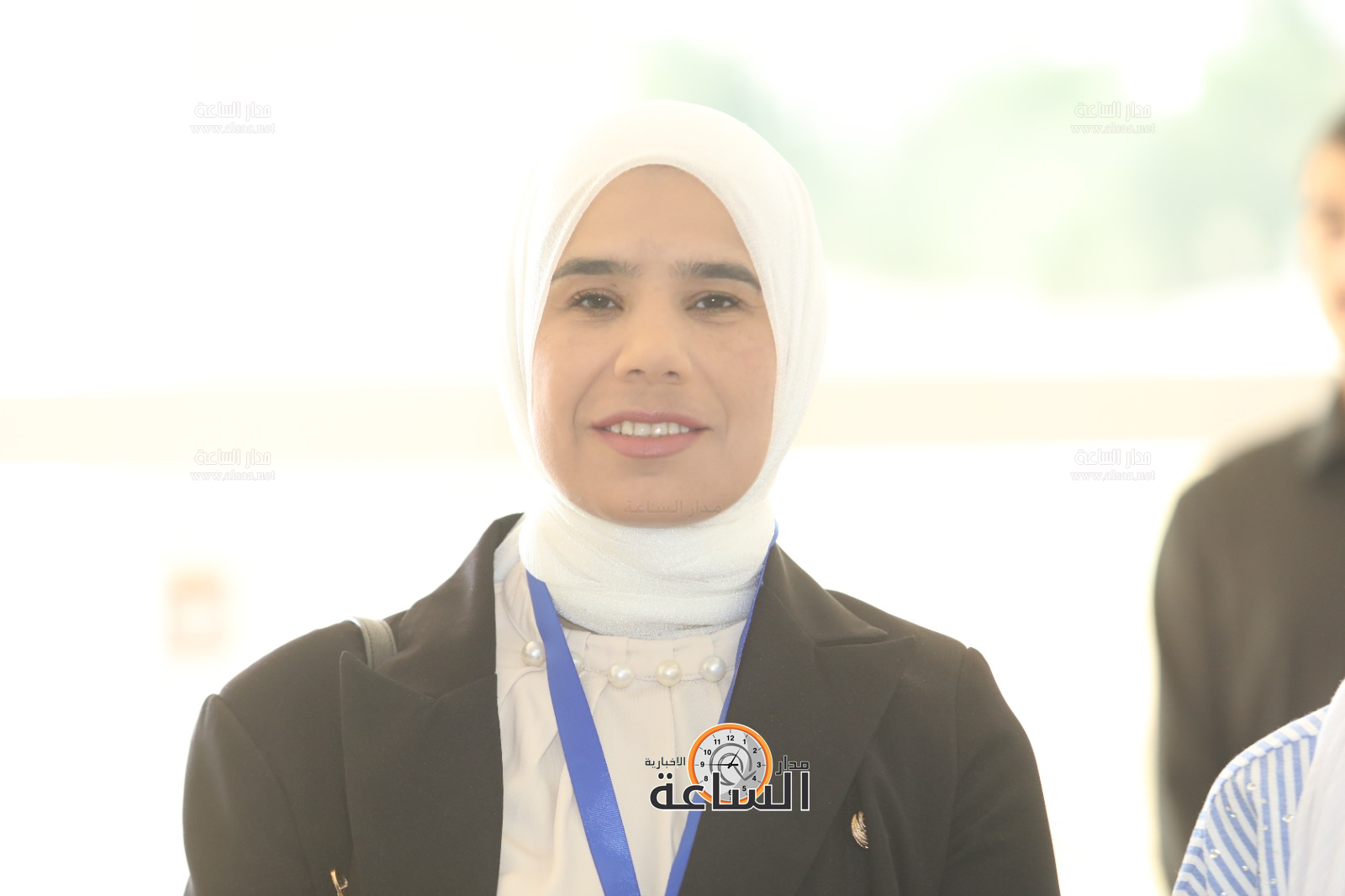 Madar Al-Saa Images 0.19475491971019476