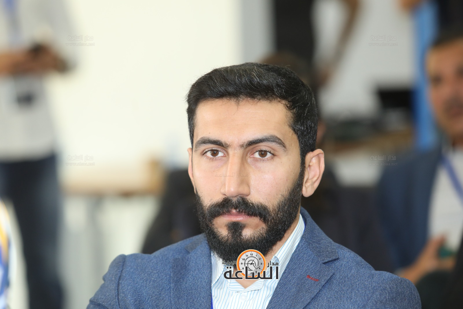 Madar Al-Saa Images 0.6924675212151024