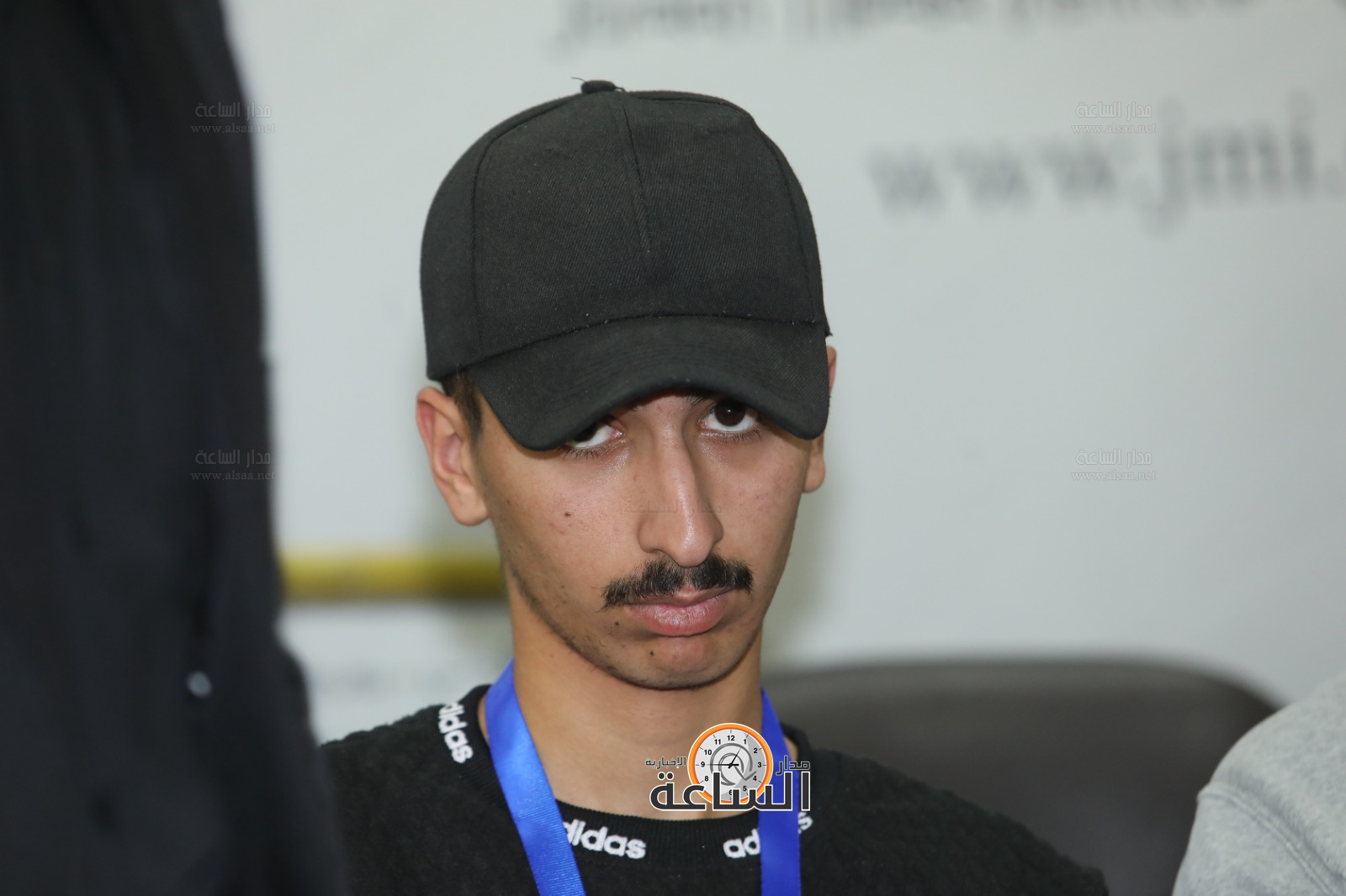 Madar Al-Saa Images 0.3055685408750626