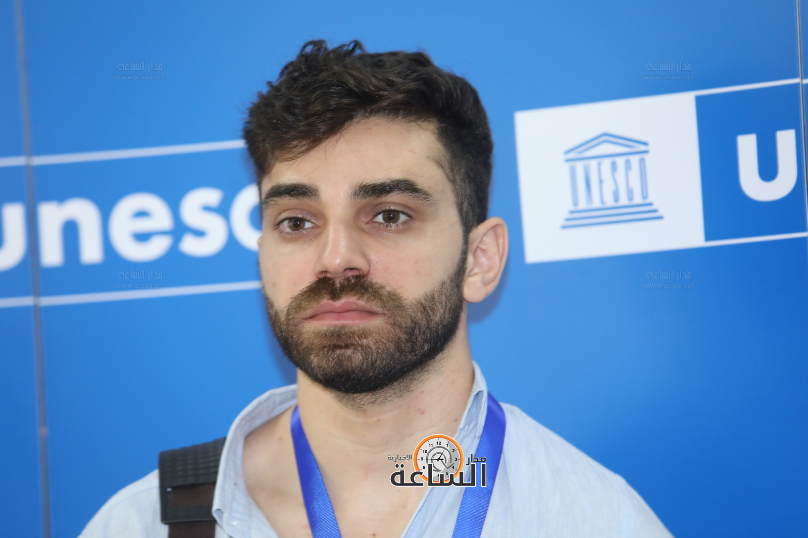 Madar Al-Saa Images 0.34618819980271365