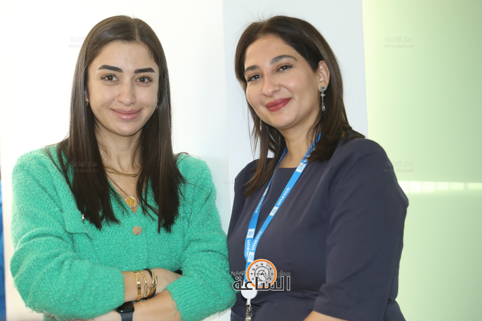 Madar Al-Saa Images 0.00005888798025810438