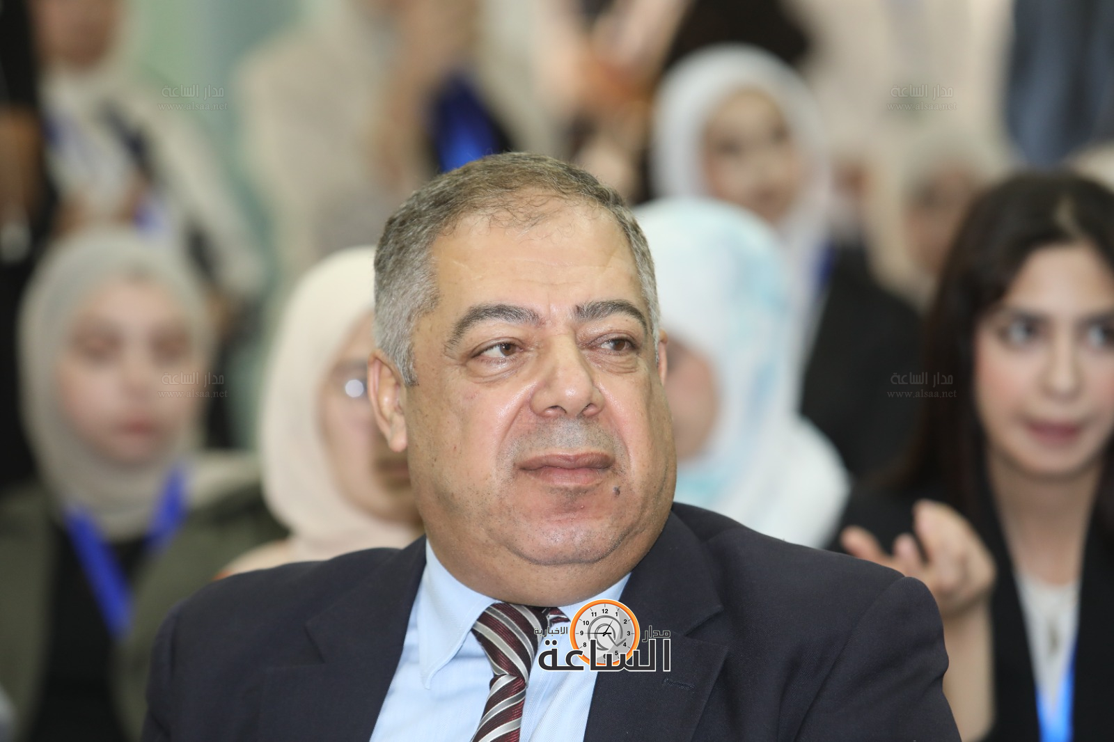 Madar Al-Saa Images 0.10687009210298659