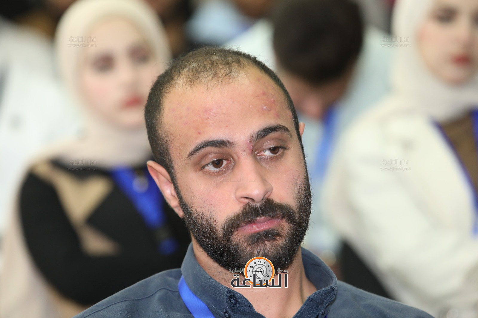 Madar Al-Saa Images 0.1390293417024211