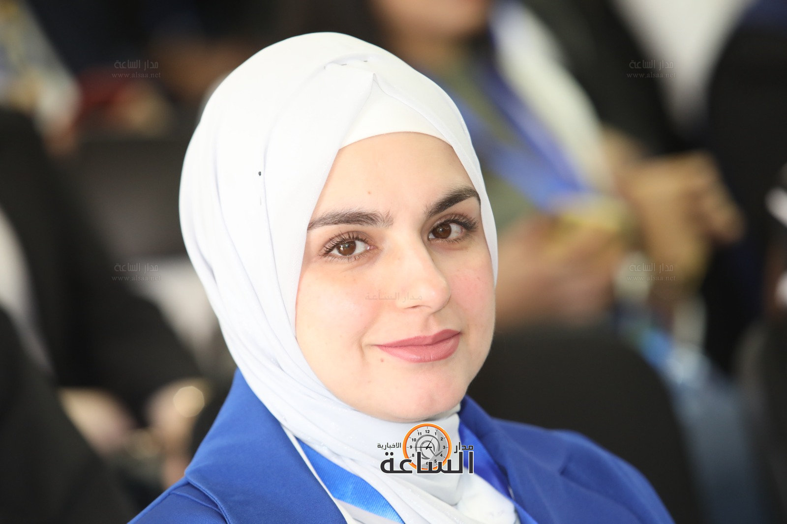 Madar Al-Saa Images 0.4757526701424444