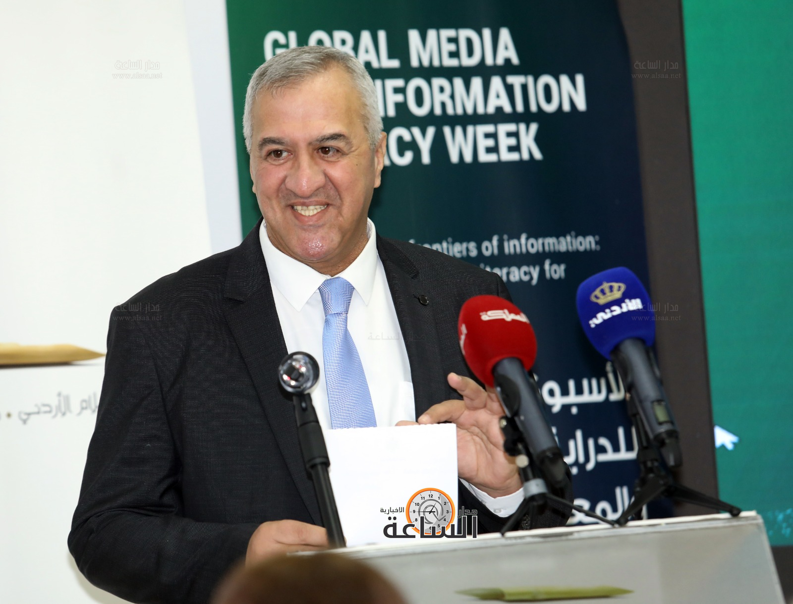 Madar Al-Saa Images 0.9458162616180472