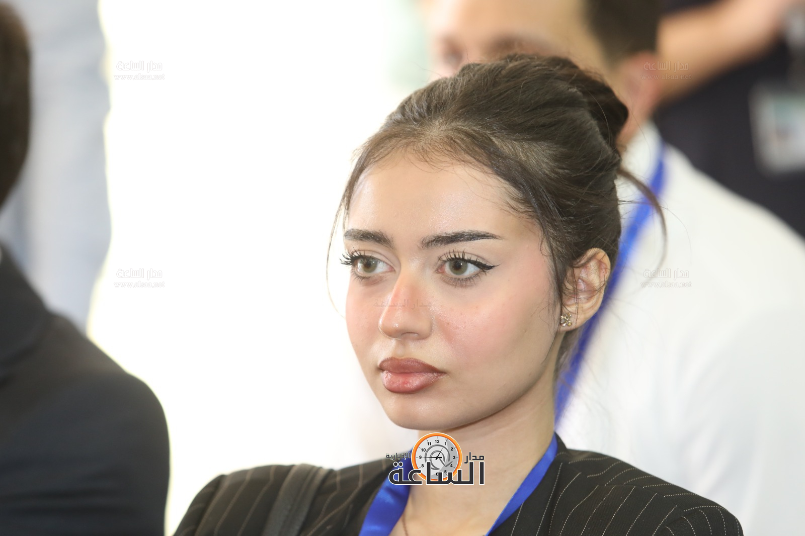 Madar Al-Saa Images 0.04174876004507744