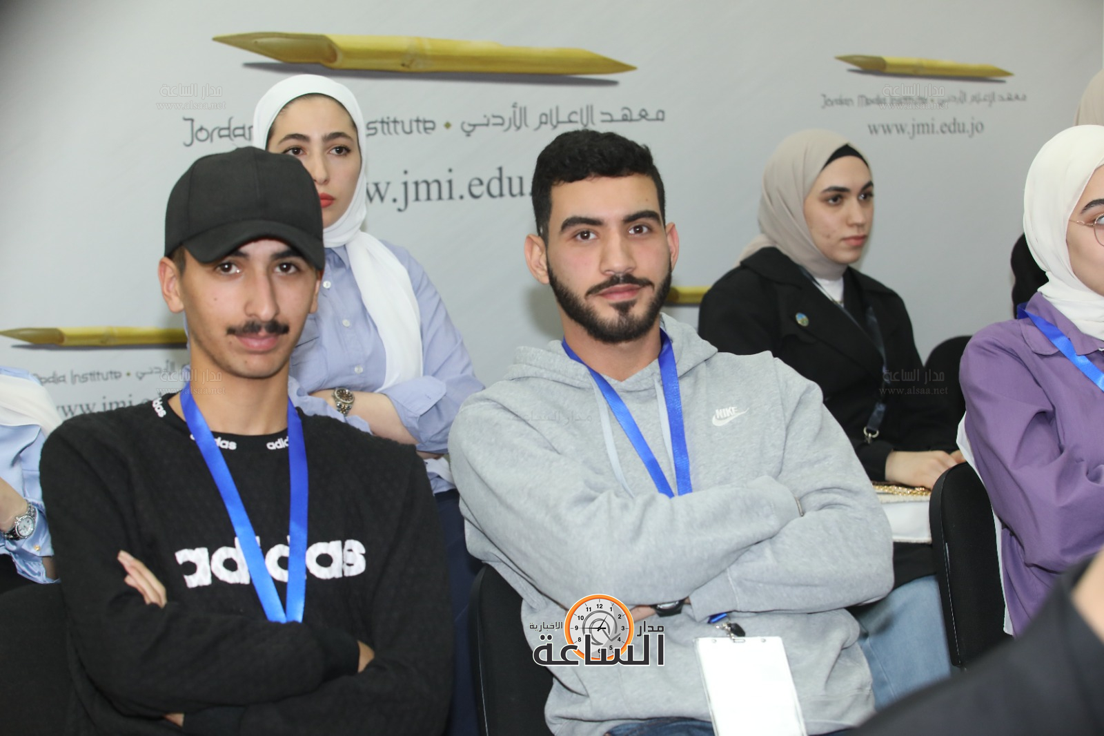 Madar Al-Saa Images 0.8273071275035484