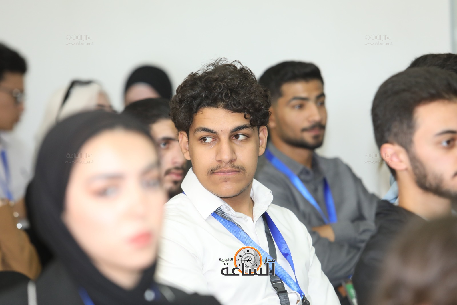 Madar Al-Saa Images 0.8422272544832026