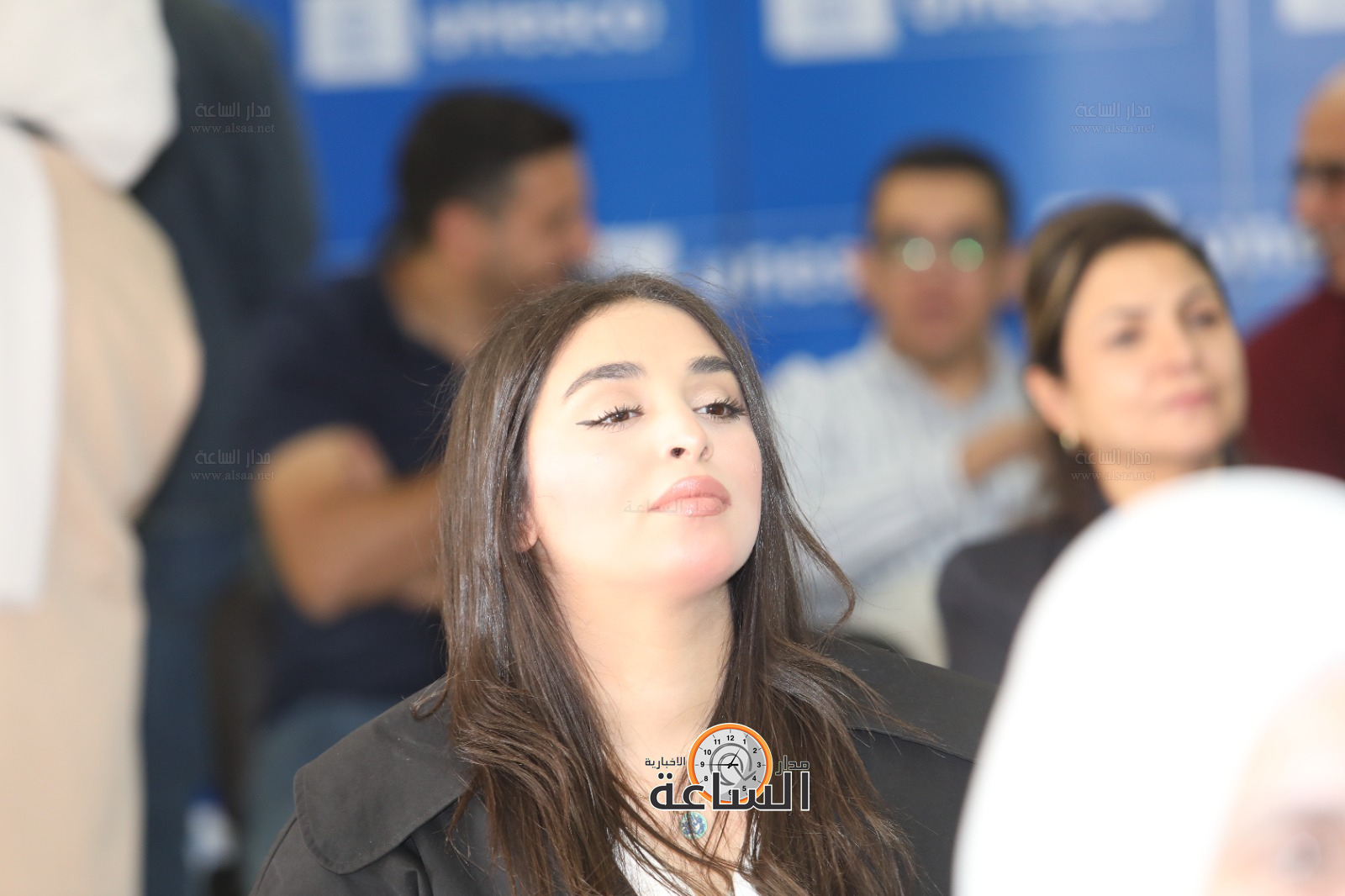 Madar Al-Saa Images 0.9112290368358587