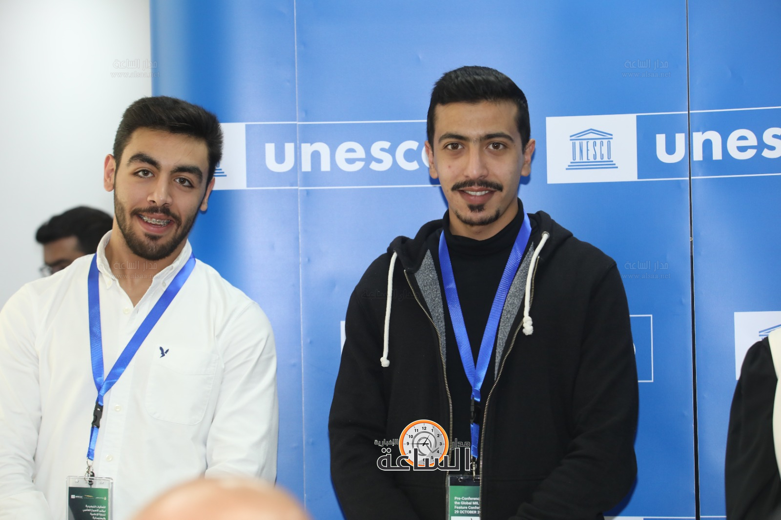 Madar Al-Saa Images 0.9061108305802672