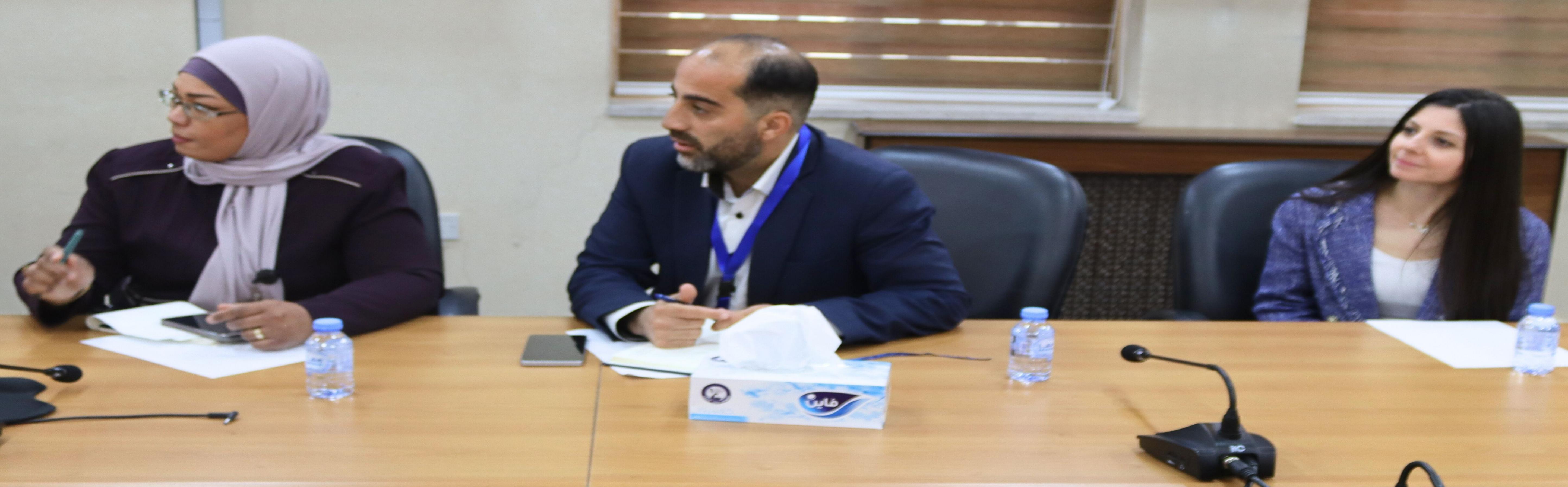 Madar Al-Saa Images 0.4687926944969565