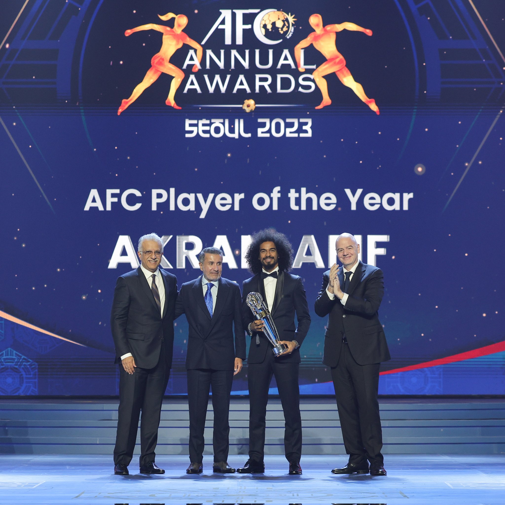 Madar Al-Saa Images 0.5613810389202532