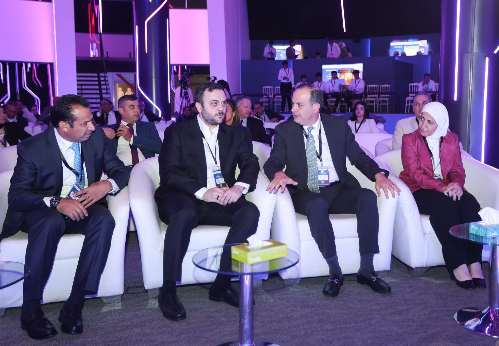 Madar Al-Saa Images 0.20628283537944858