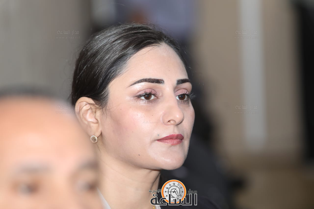 Madar Al-Saa Images 0.2602740863072186