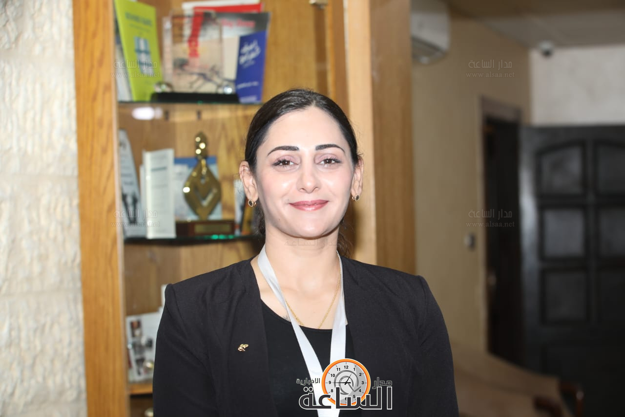 Madar Al-Saa Images 0.023479908212464373