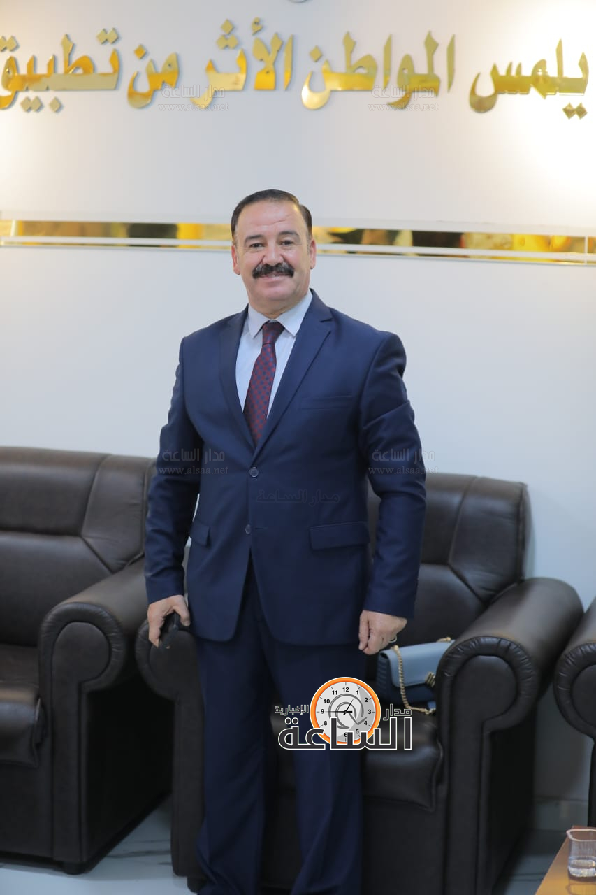 Madar Al-Saa Images 0.2864421555401351