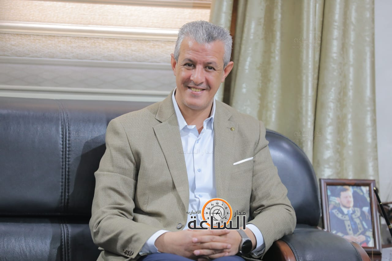 Madar Al-Saa Images 0.08134819896585621