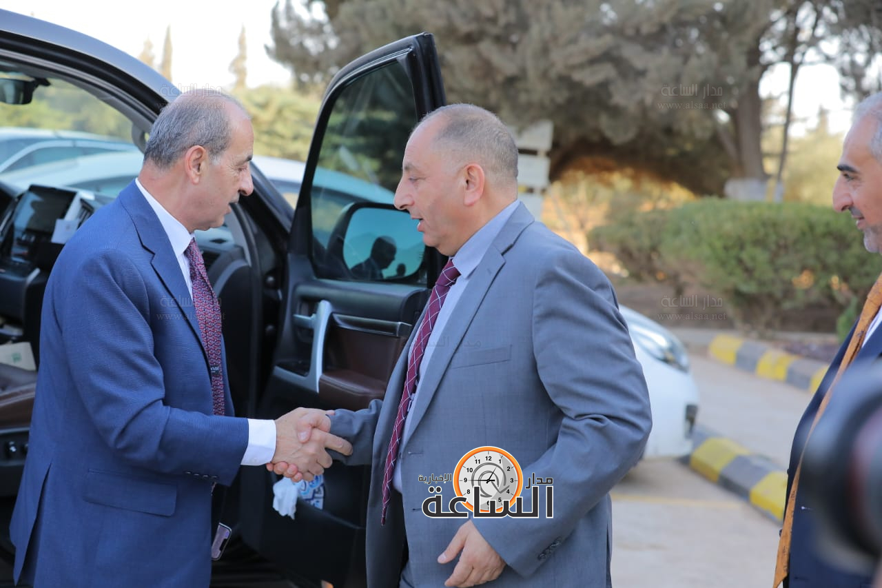 Madar Al-Saa Images 0.3144577006826774