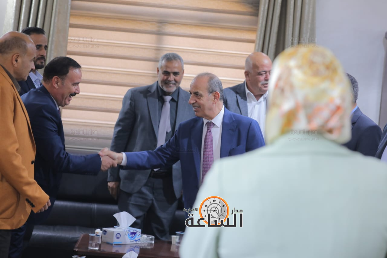 Madar Al-Saa Images 0.6887825648996391