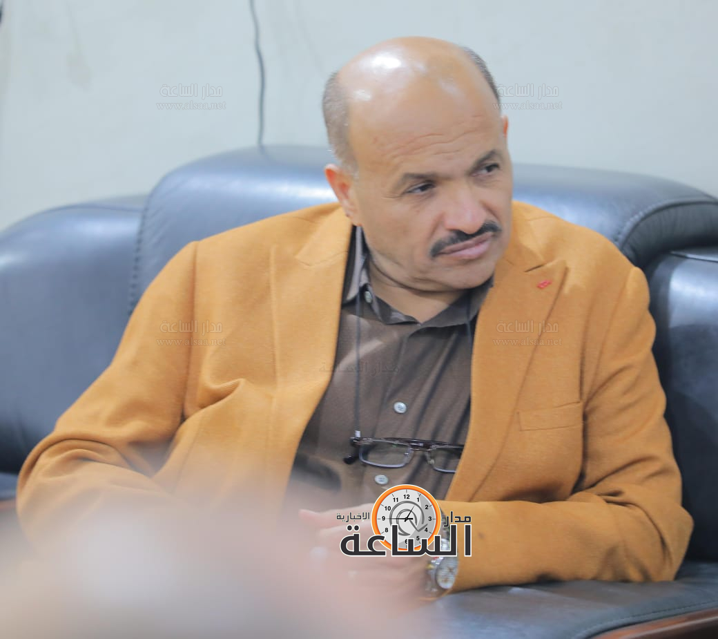 Madar Al-Saa Images 0.8015878565541279