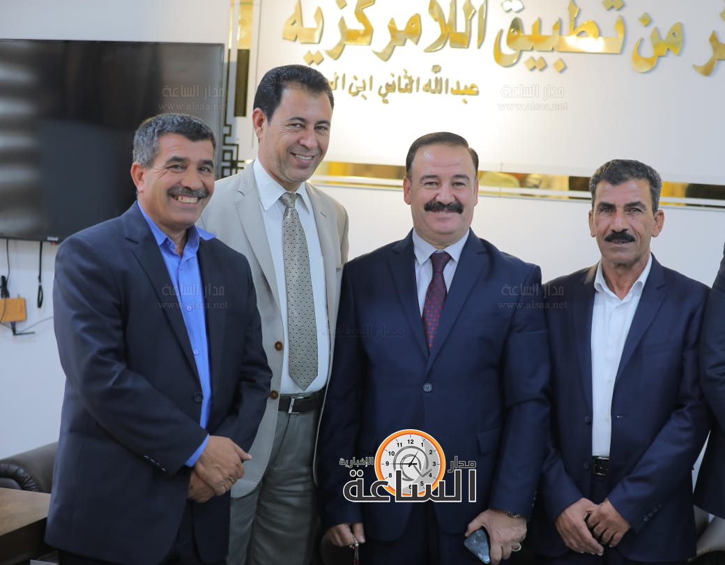 Madar Al-Saa Images 0.6777489006674686