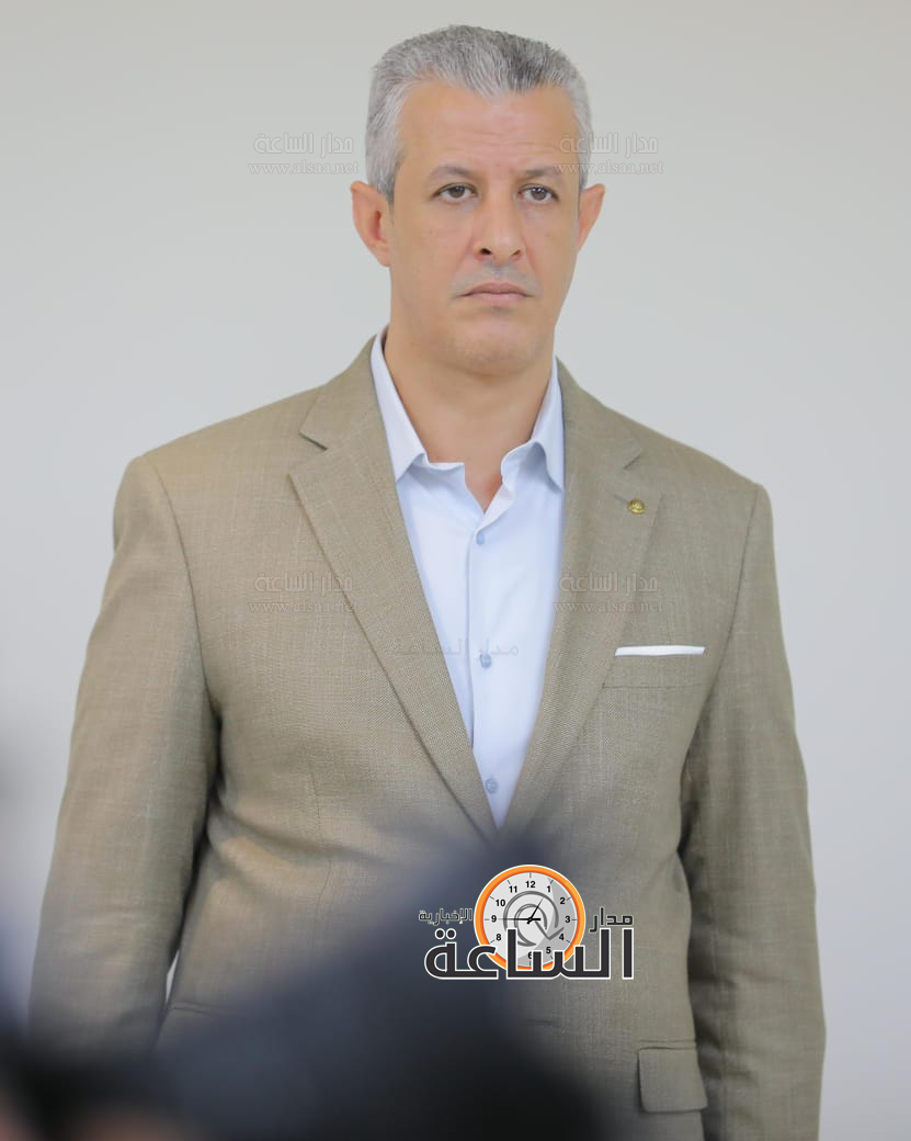 Madar Al-Saa Images 0.1747025017530126