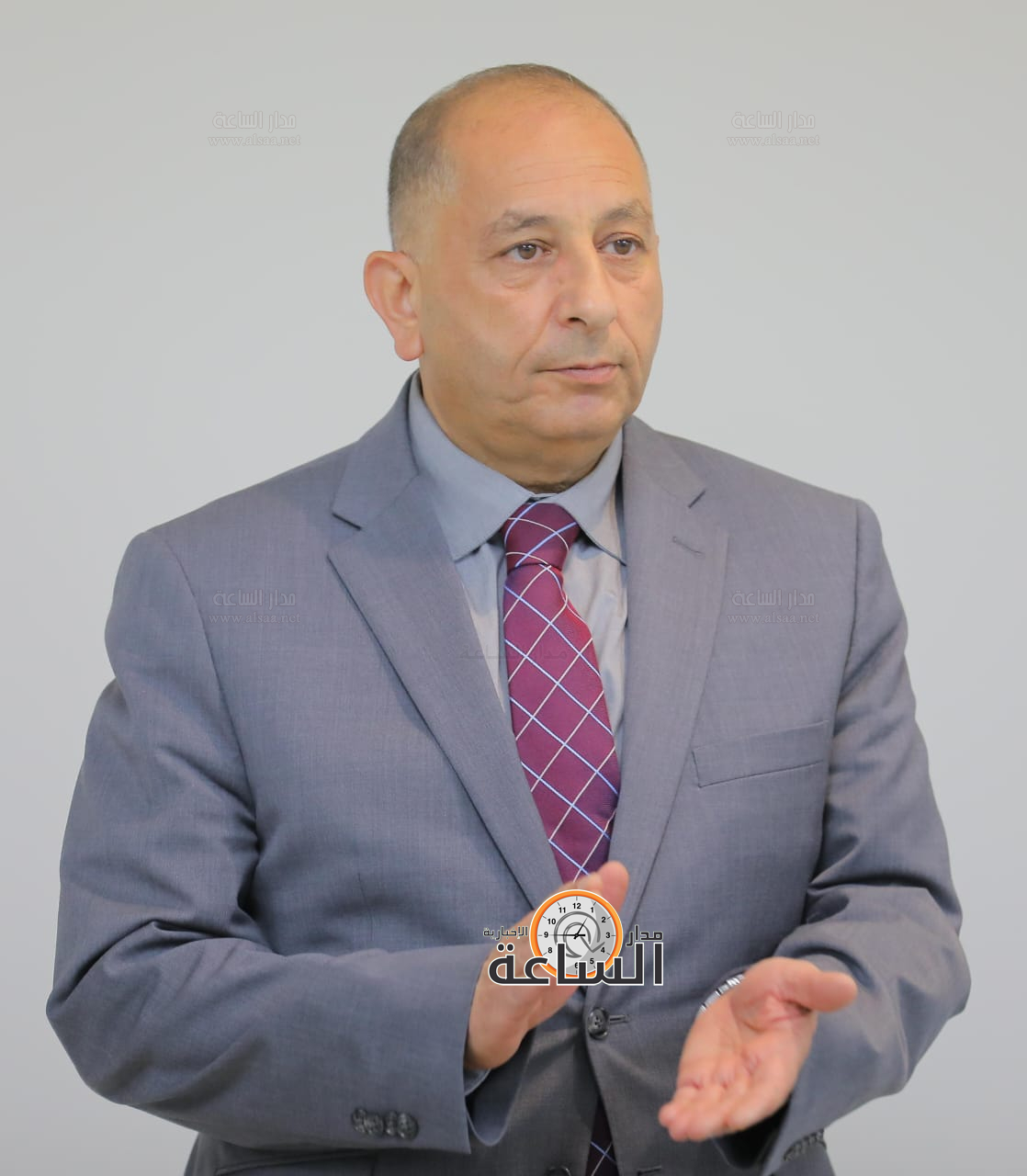 Madar Al-Saa Images 0.260094735261325