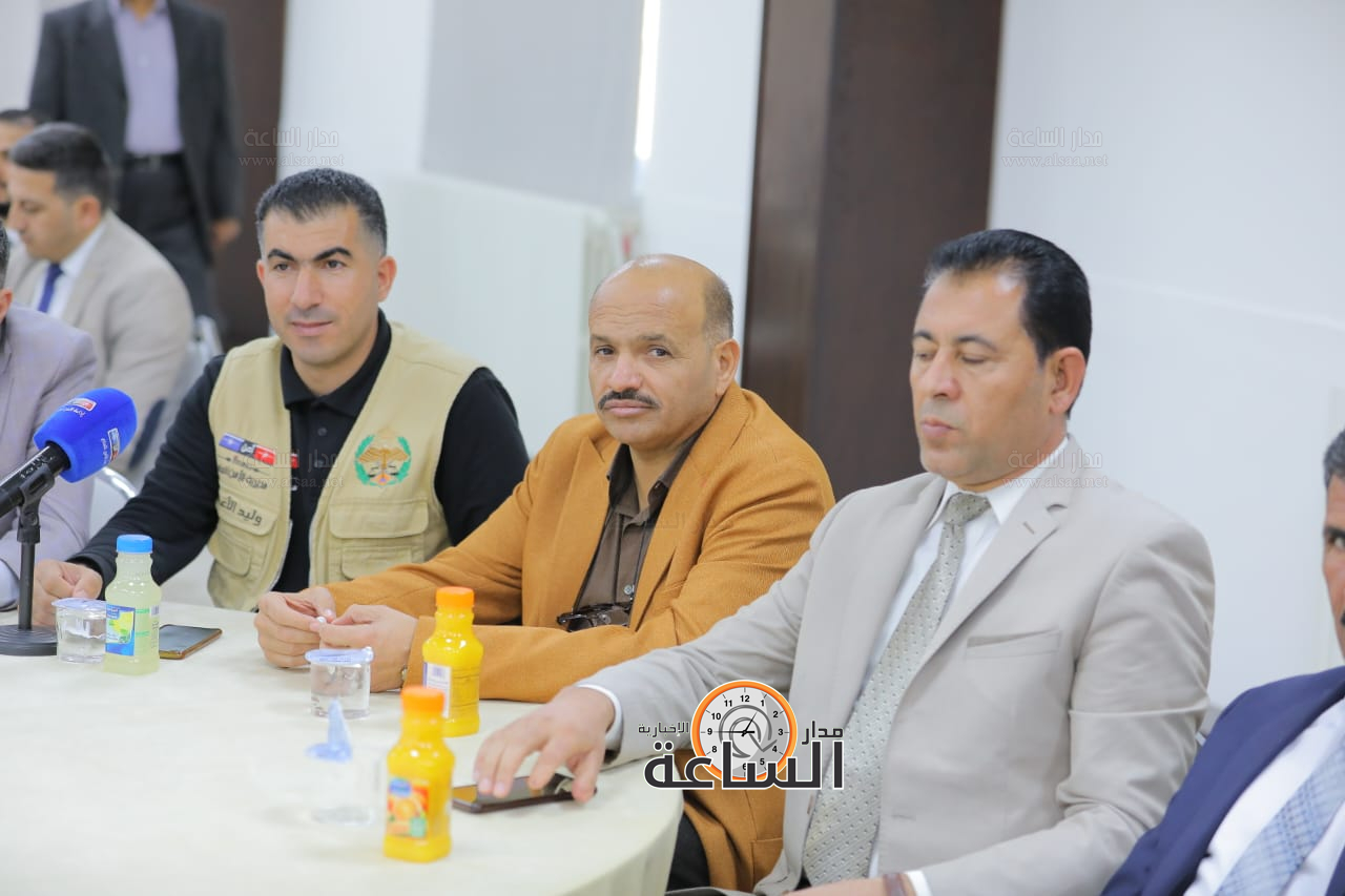 Madar Al-Saa Images 0.07780262704621776