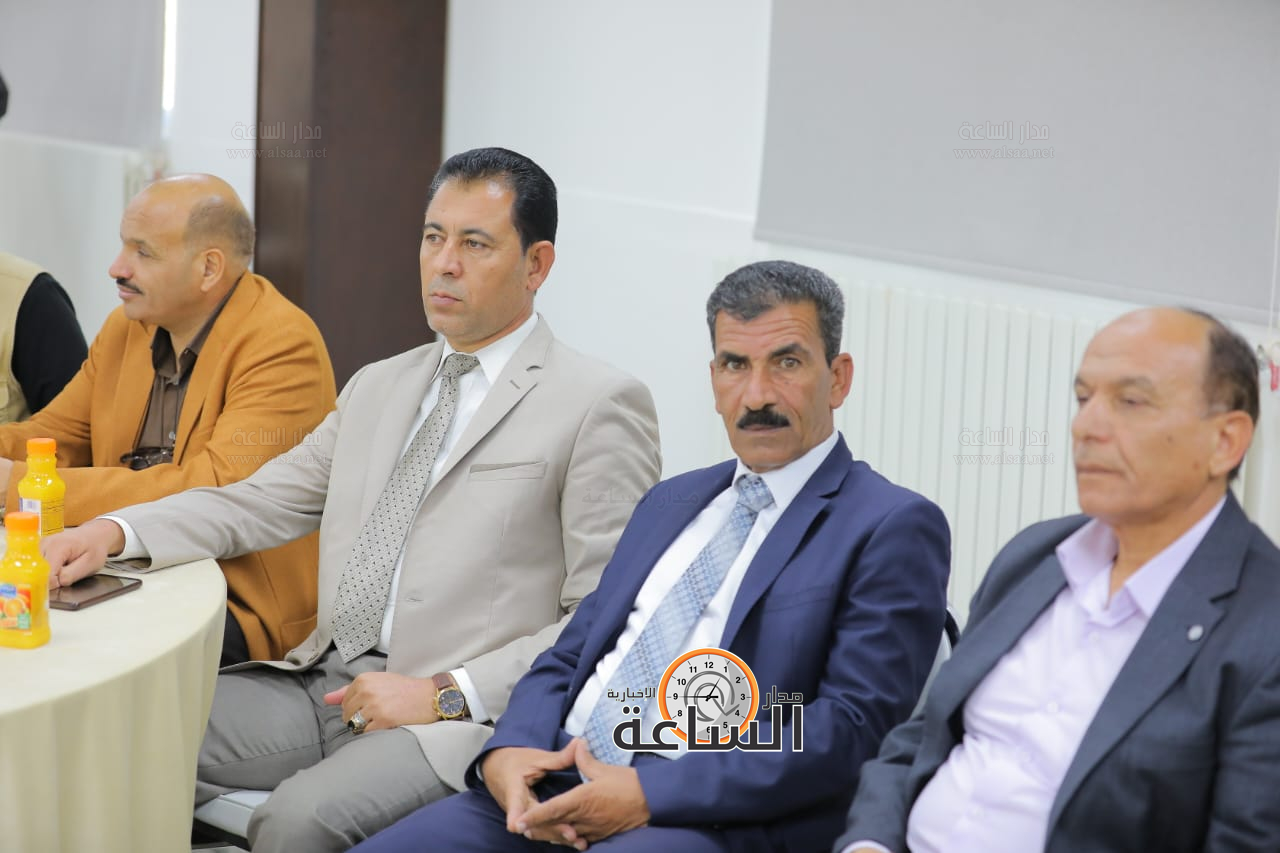 Madar Al-Saa Images 0.08427372904836883