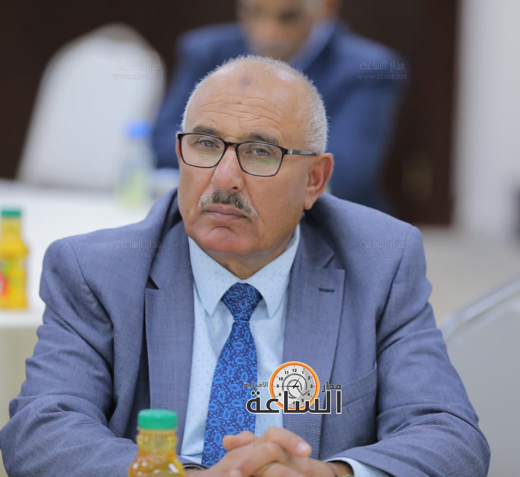 Madar Al-Saa Images 0.400253209852796