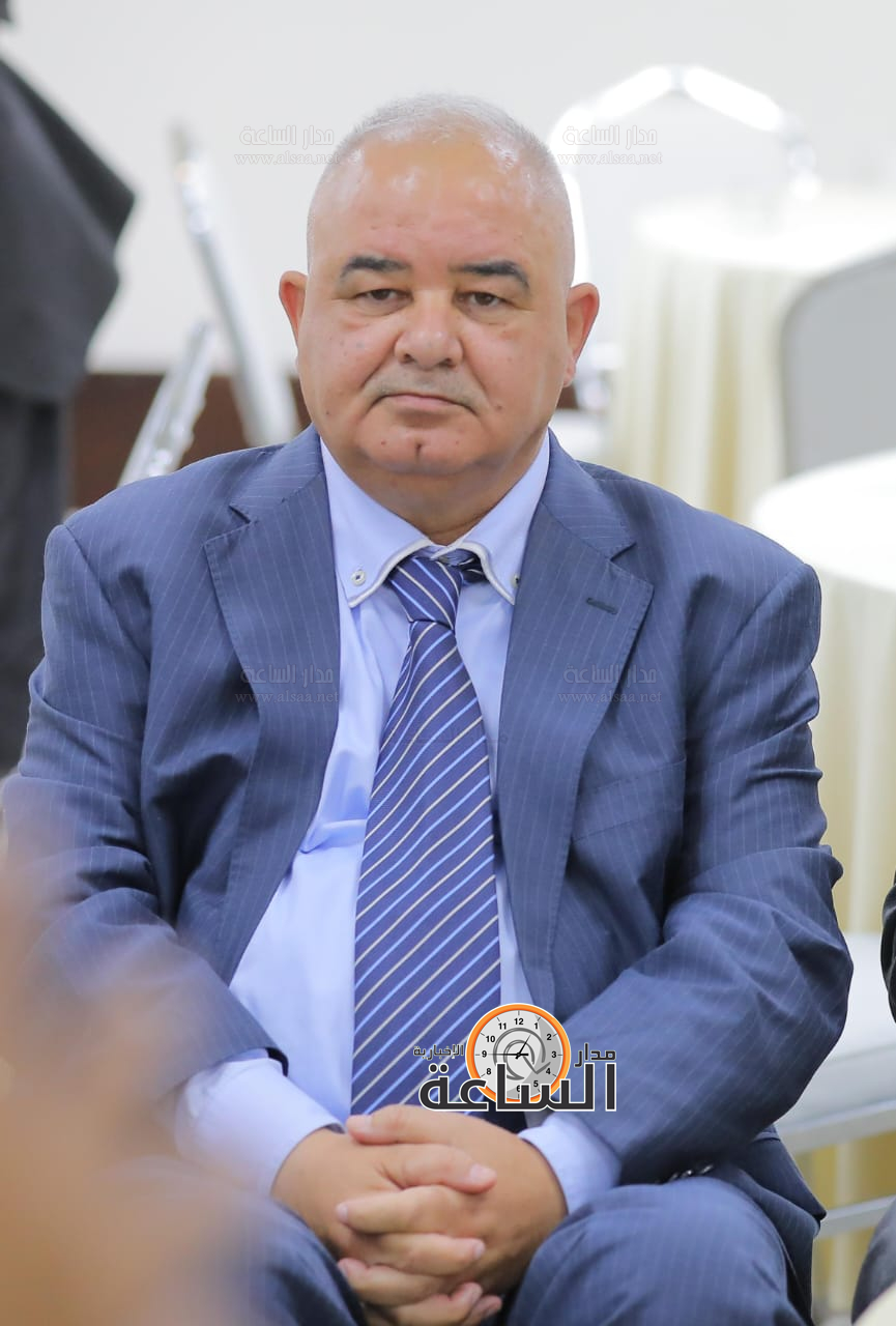 Madar Al-Saa Images 0.8909183018726661