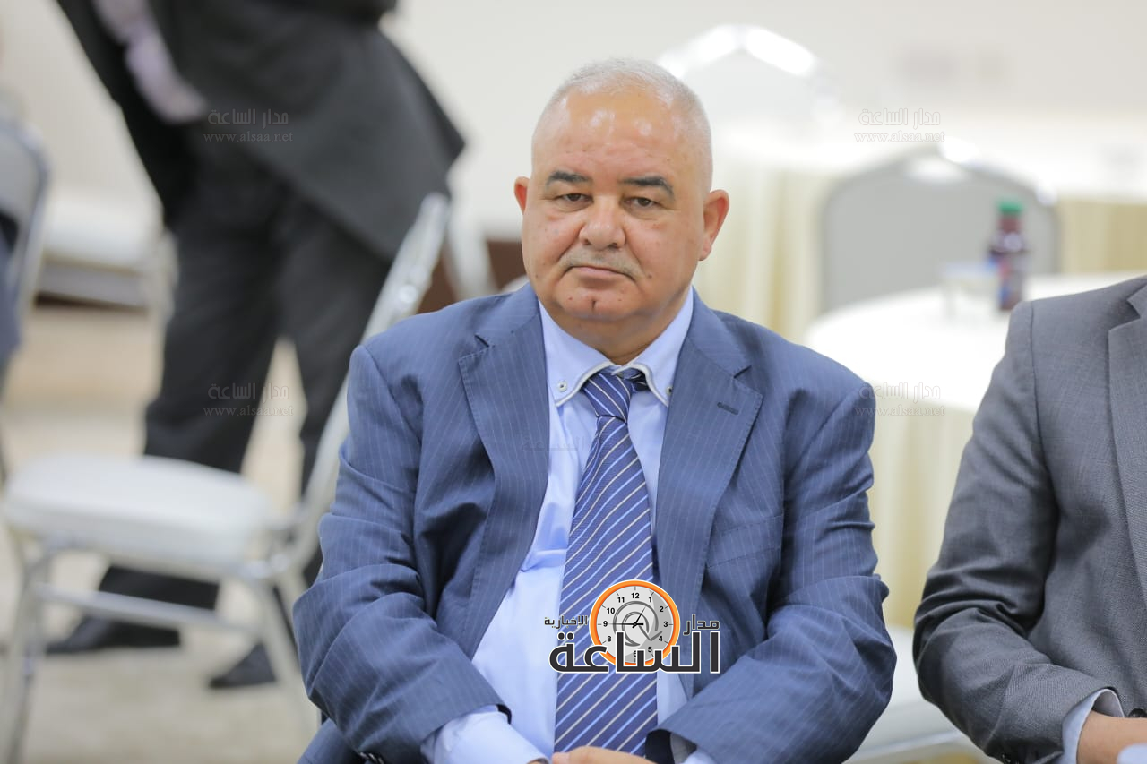 Madar Al-Saa Images 0.2777952696675463