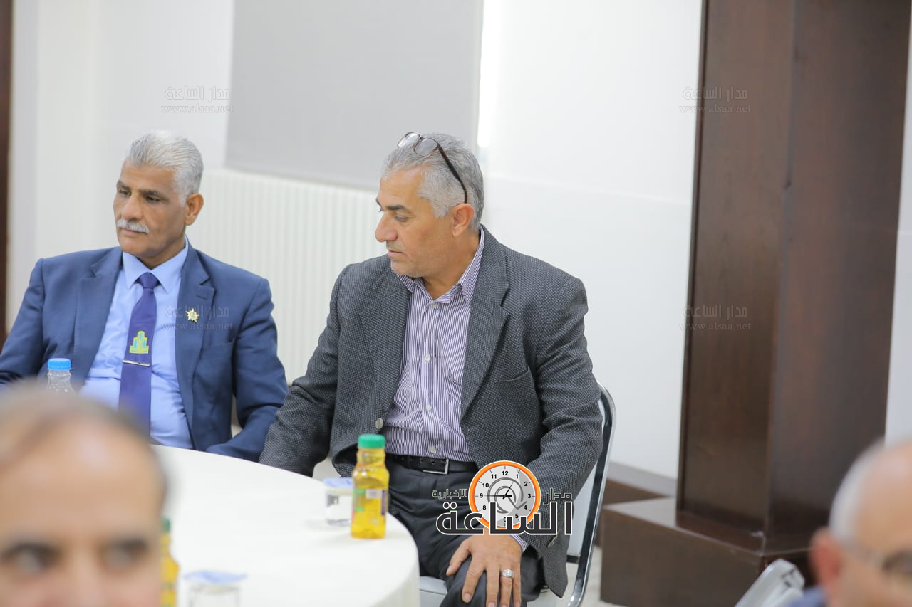 Madar Al-Saa Images 0.2029257217265954