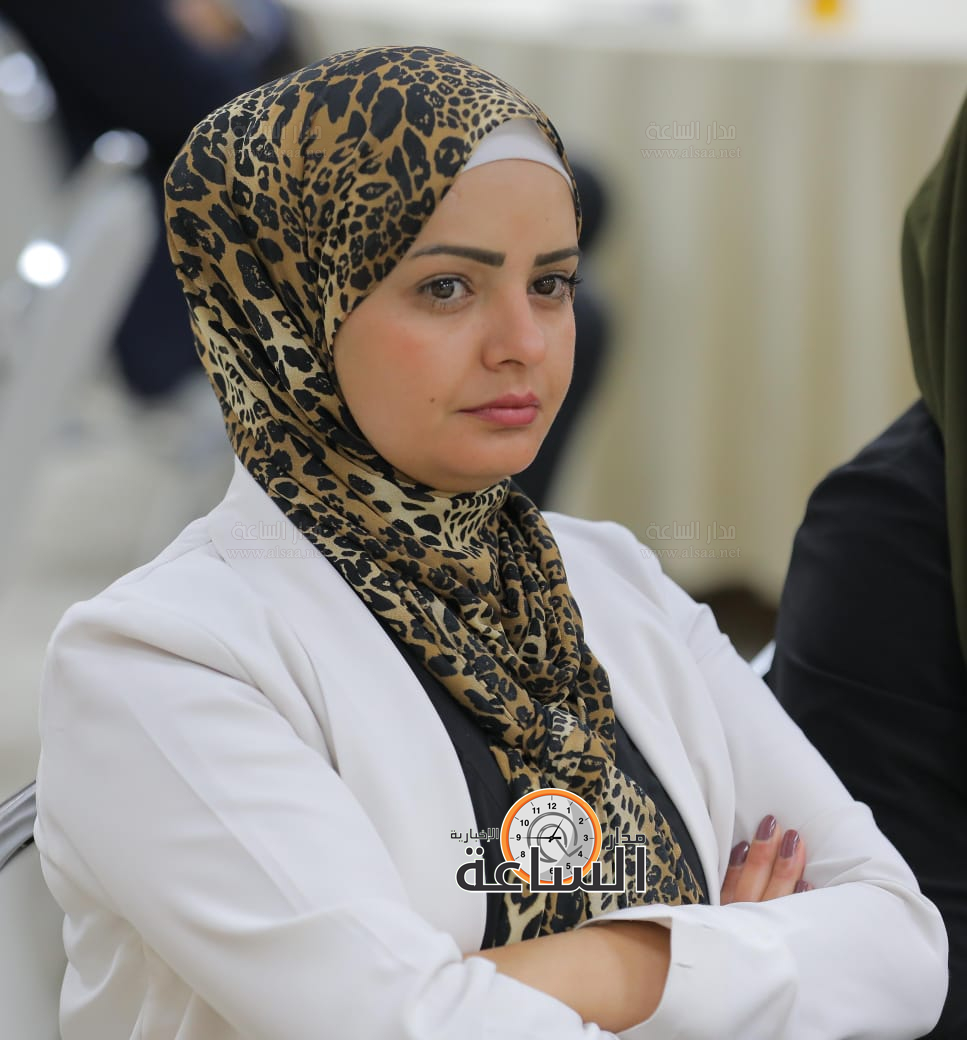 Madar Al-Saa Images 0.36352345082816684