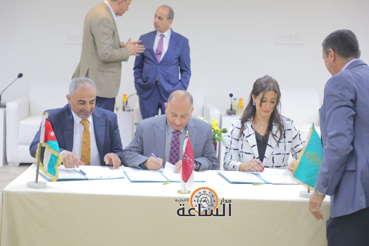 Madar Al-Saa Images 0.3859390181259401