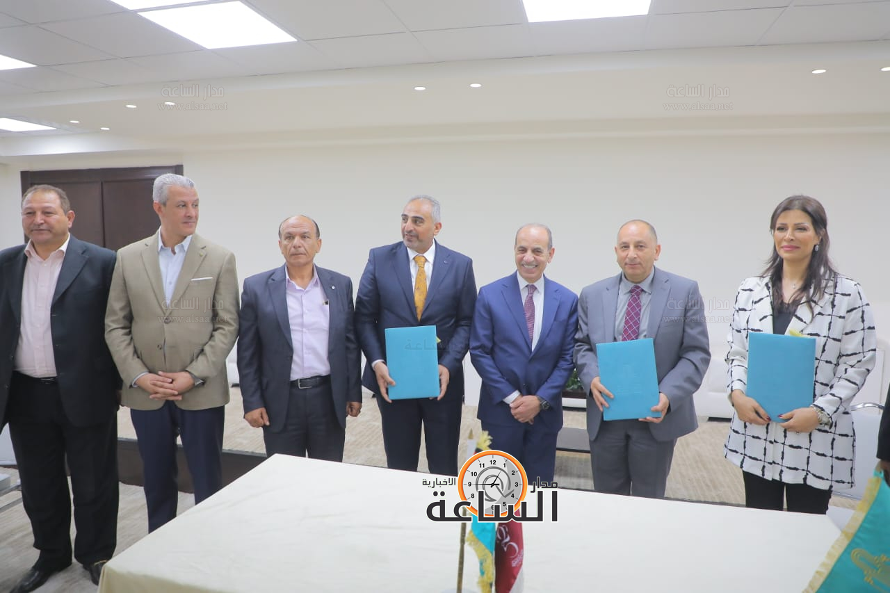 Madar Al-Saa Images 0.05855211206812205