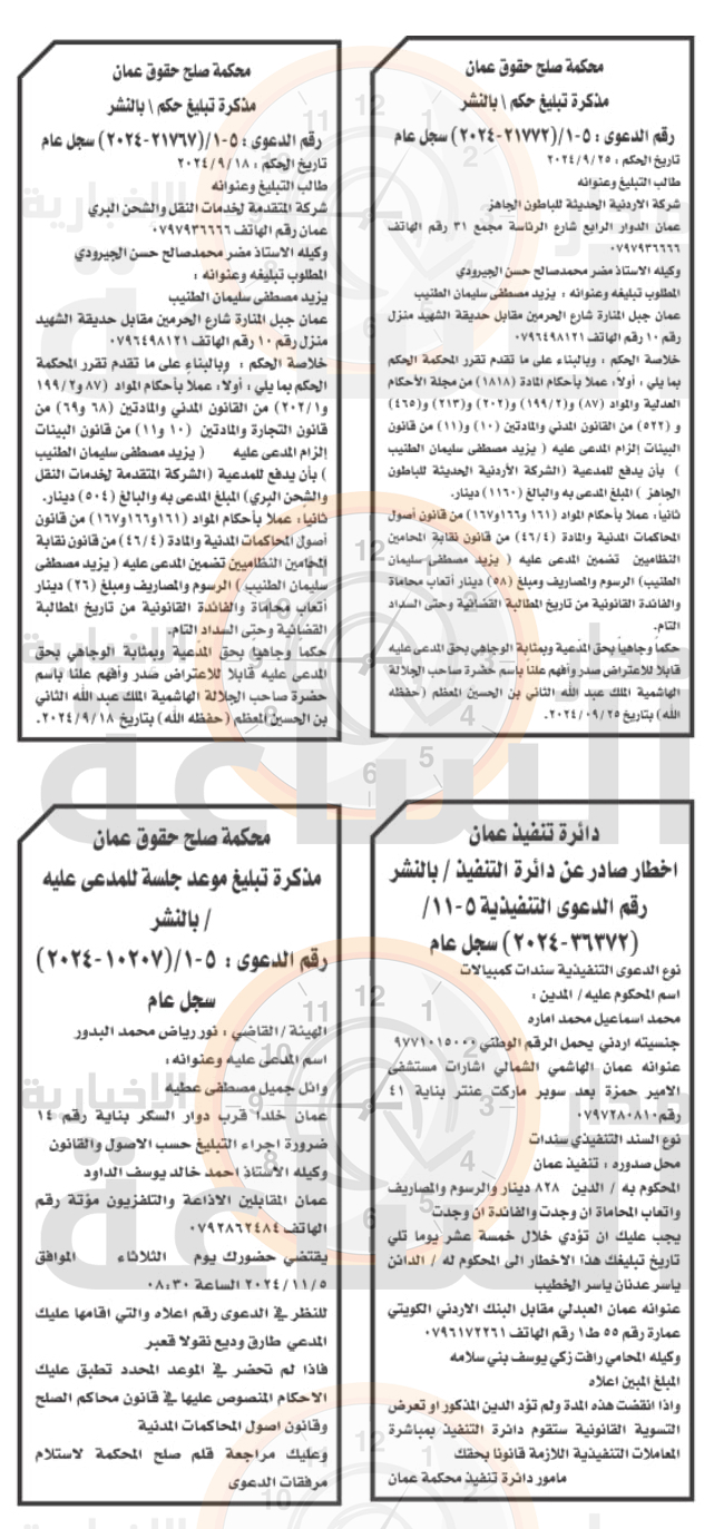 Madar Al-Saa Images 0.5205228405071005